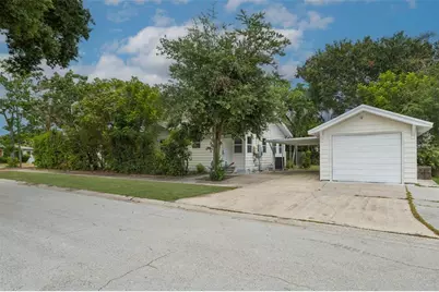 4660 7th Avenue N, Saint Petersburg, FL 33713 - Photo 19