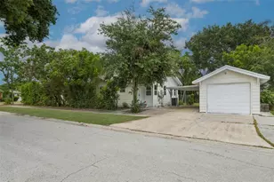 4660 7th Ave N, Saint Petersburg, FL 33713 - Photo 21