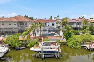 10627 Hatteras Dr SW, Tampa, FL 33615 - Photo 75
