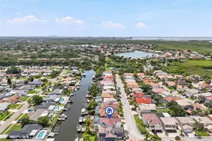 10627 Hatteras Dr SW, Tampa, FL 33615 - Photo 79
