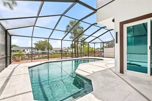10627 Hatteras Dr SW, Tampa, FL 33615 - Photo 63