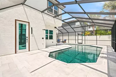 10627 Hatteras Drive SW, Tampa, FL 33615 - Photo 65