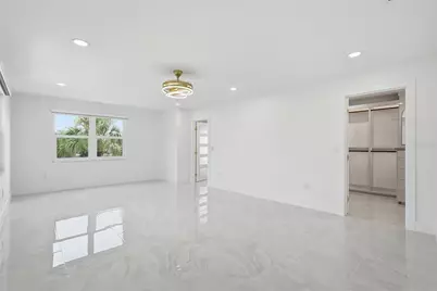 10627 Hatteras Drive SW, Tampa, FL 33615 - Photo 37
