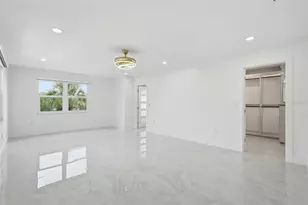 10627 Hatteras Dr SW, Tampa, FL 33615 - Photo 37
