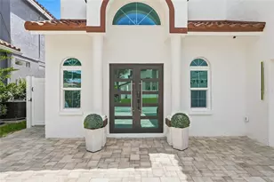 10627 Hatteras Dr SW, Tampa, FL 33615 - Photo 7
