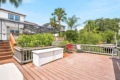 10627 Hatteras Drive SW, Tampa, FL 33615 - Photo 69