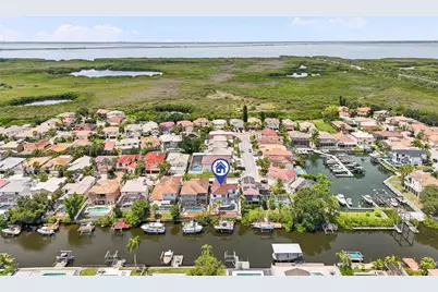 10627 Hatteras Drive SW, Tampa, FL 33615 - Photo 81