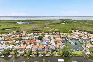 10627 Hatteras Dr SW, Tampa, FL 33615 - Photo 81