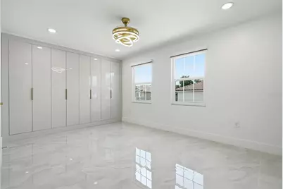 10627 Hatteras Drive SW, Tampa, FL 33615 - Photo 57