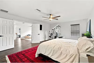 428 Chimney Rock Drive, Ruskin, FL 33570 - Photo 41