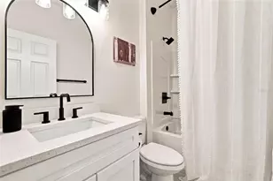 428 Chimney Rock Dr, Ruskin, FL 33570 - Photo 29