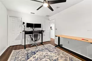 428 Chimney Rock Dr, Ruskin, FL 33570 - Photo 57