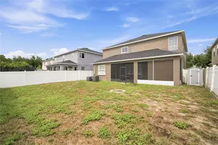 428 Chimney Rock Dr, Ruskin, FL 33570 - Photo 71
