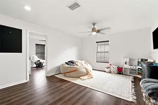 428 Chimney Rock Dr, Ruskin, FL 33570 - Photo 33