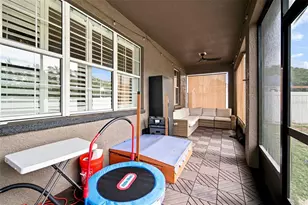 428 Chimney Rock Dr, Ruskin, FL 33570 - Photo 67