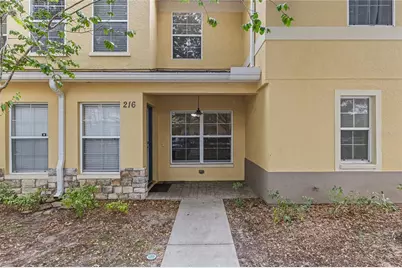 216 Dragons Fire Place, Valrico, FL 33594 - Photo 1