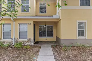 216 Dragons Fire Pl, Valrico, FL 33594 - Photo 1