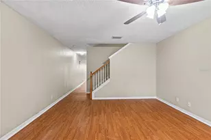 216 Dragons Fire Pl, Valrico, FL 33594 - Photo 5