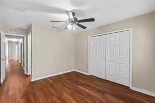 216 Dragons Fire Pl, Valrico, FL 33594 - Photo 21