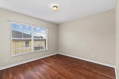 216 Dragons Fire Place, Valrico, FL 33594 - Photo 13