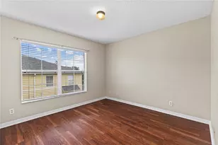 216 Dragons Fire Pl, Valrico, FL 33594 - Photo 13