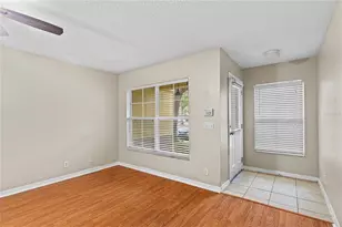 216 Dragons Fire Pl, Valrico, FL 33594 - Photo 3