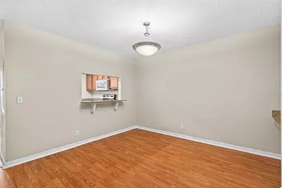 216 Dragons Fire Place, Valrico, FL 33594 - Photo 27