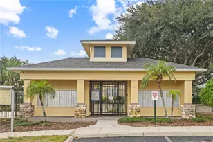 216 Dragons Fire Pl, Valrico, FL 33594 - Photo 23