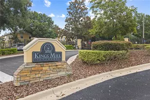 216 Dragons Fire Pl, Valrico, FL 33594 - Photo 25