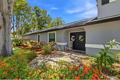 176 Maple Avenue, Palm Harbor, FL 34684 - Photo 5
