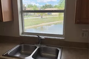 4112 Island Lakes Dr, Winter Haven, FL 33881 - Photo 37