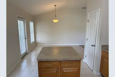 4112 Island Lakes Drive, Winter Haven, FL 33881 - Photo 35