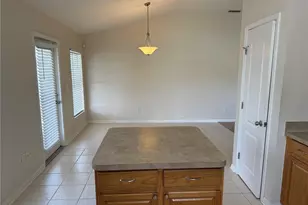 4112 Island Lakes Dr, Winter Haven, FL 33881 - Photo 35