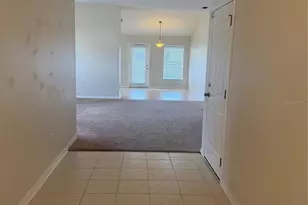 4112 Island Lakes Dr, Winter Haven, FL 33881 - Photo 13