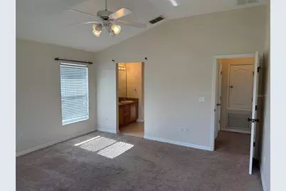 4112 Island Lakes Drive, Winter Haven, FL 33881 - Photo 41