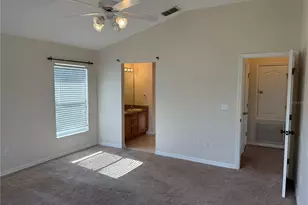 4112 Island Lakes Dr, Winter Haven, FL 33881 - Photo 41