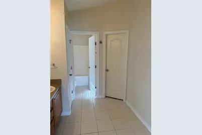 4112 Island Lakes Drive, Winter Haven, FL 33881 - Photo 43