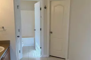 4112 Island Lakes Dr, Winter Haven, FL 33881 - Photo 43