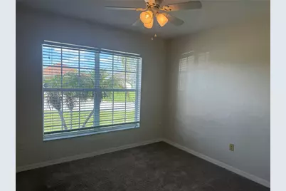 4112 Island Lakes Drive, Winter Haven, FL 33881 - Photo 21