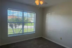 4112 Island Lakes Dr, Winter Haven, FL 33881 - Photo 21