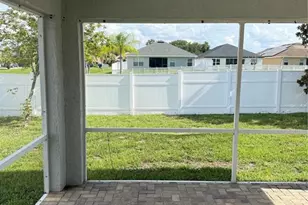 4112 Island Lakes Dr, Winter Haven, FL 33881 - Photo 49