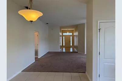 4112 Island Lakes Drive, Winter Haven, FL 33881 - Photo 31
