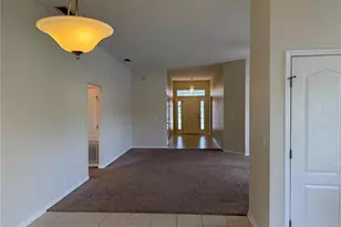 4112 Island Lakes Dr, Winter Haven, FL 33881 - Photo 31