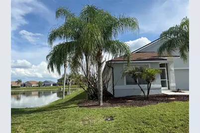 4112 Island Lakes Drive, Winter Haven, FL 33881 - Photo 3
