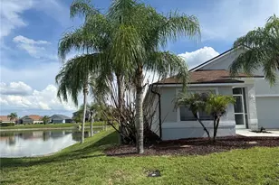 4112 Island Lakes Dr, Winter Haven, FL 33881 - Photo 3