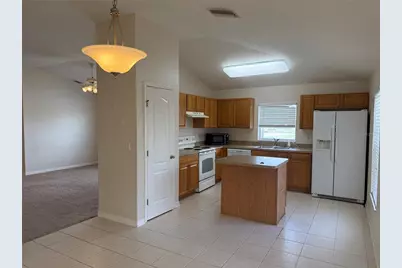 4112 Island Lakes Drive, Winter Haven, FL 33881 - Photo 29