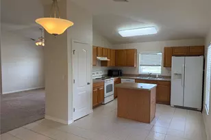 4112 Island Lakes Dr, Winter Haven, FL 33881 - Photo 29