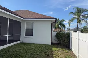 4112 Island Lakes Dr, Winter Haven, FL 33881 - Photo 63