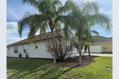 4112 Island Lakes Drive, Winter Haven, FL 33881 - Photo 7