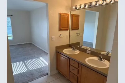 4112 Island Lakes Drive, Winter Haven, FL 33881 - Photo 45